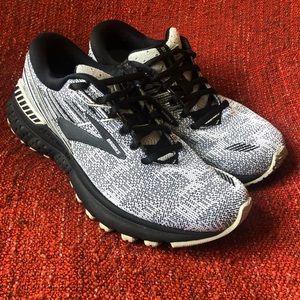 Brooks Adrenaline 19